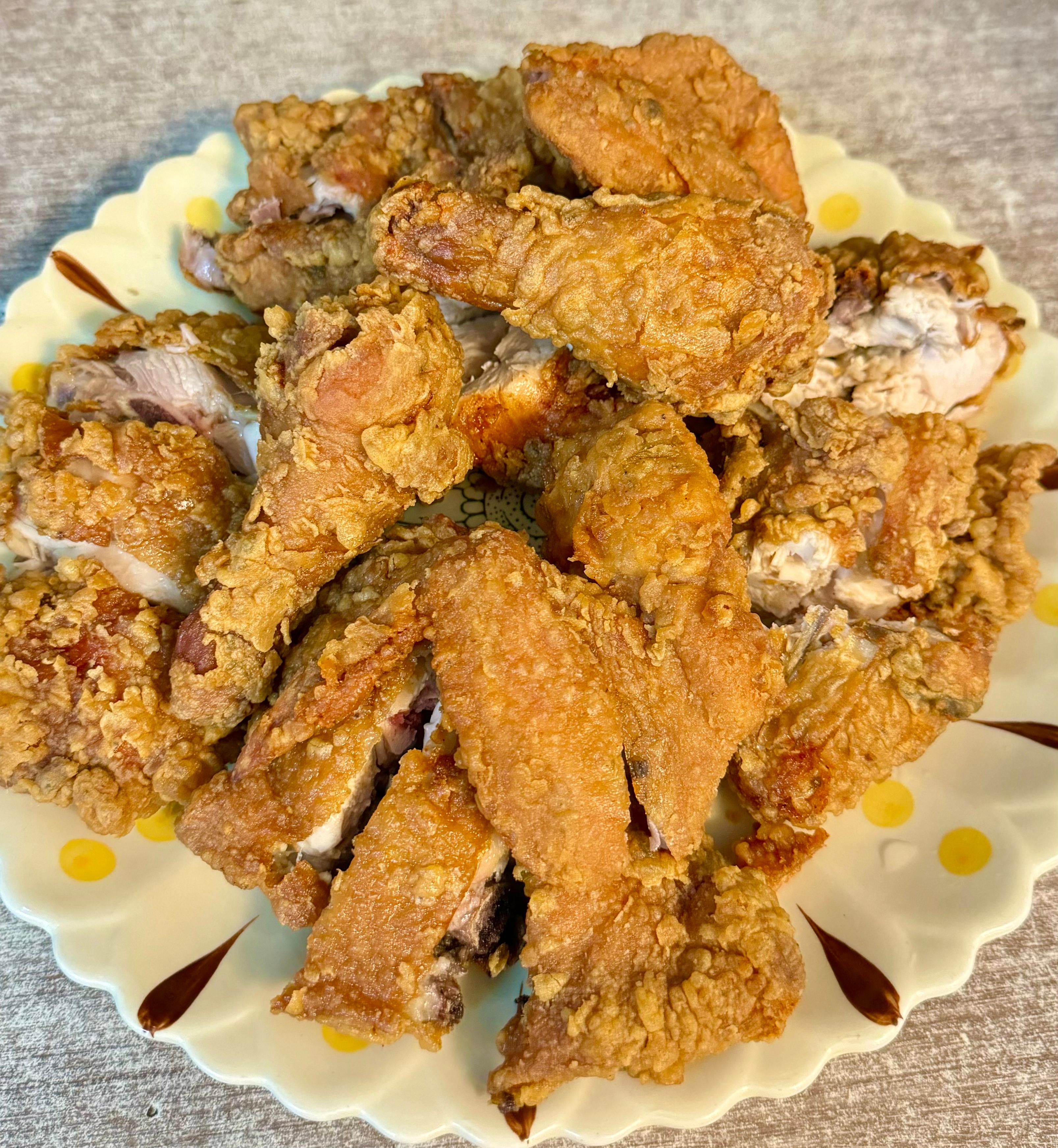 Aperitivo (Sin acompañamiento)